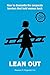 Lean Out by Maureen F. Fitzgerald