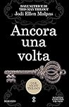 Ancora una volta by Jodi Ellen Malpas