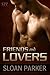 Friends and Lovers