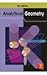 Analytical Geometry