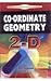 Co-ordinate Geometry