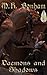 Daemons and Shadows (The Sw...