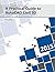 A Practical Guide to AutoCA...