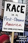 Race in a Post-Obama America: The Church Responds