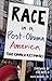 Race in a Post-Obama America by David Maxwell