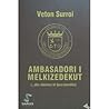 Ambasadori i Melk...