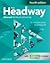 New Headway Advanced Workbook - Fourth Edition