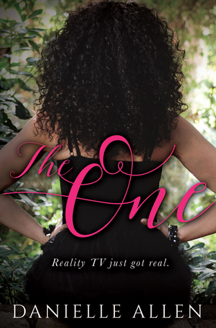 The One (The One Duet #1)