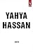 Yahya Hassan