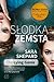 Słodka zemsta by Sara Shepard