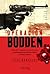 Operación Bodden (Spanish Edition)