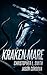 Kraken Mare
