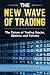 The New Wave of Trading: Th...
