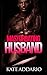Masturbating Husband