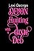 Demon Hunting With a Dixie ...
