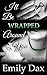 I'll Be Wrapped Around You: Book One