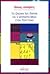 Το όνομα του πατέρα και η δυσφορία μέσα στον πολιτισμό by Θάνος Λίποβατς