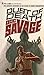 Dust of Death (Doc Savage, #32)