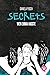 Wen Emma hasste (Secrets, #1)