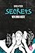 Wen Emma hasste (Secrets, #1)