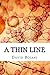 A Thin Line (John Corbin, #1)