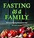 Fasting as a Family: Planning and Preparing Delicious Lenten Meals