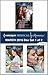 Harlequin Medical Romance March 2016 - Box Set 1 of 2: The Socialite's Secret / Saving Maddie's Baby / Breaking All Their Rules