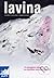 Lavina