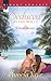 Seduced by the Mogul (The Morretti Millionaires, #6)