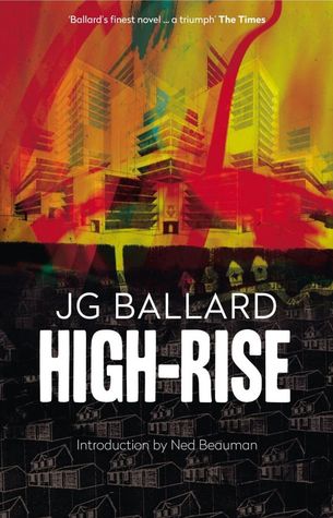 High-Rise