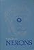 Viltus Nerons