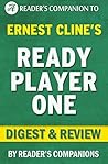 Ready Player One by Reader's Companions