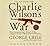 Charlie Wilson's War: The Extraordinary Story of the Largest Covert Operation in History