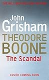 Theodore Boone: T...