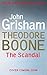 Theodore Boone by John Grisham Theodore Boone by John Grisham