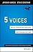 The 5 Voices: How to Commun...
