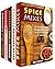 Spice it Up Box Set (5 in 1...