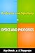 Problems and Solutions in O...