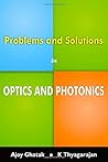 Problems and Solu...