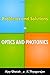 Problems and Solutions in Optics & Photonics