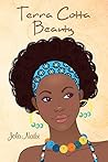 Terra Cotta Beauty