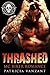 Thrashed by Patricia Vanzant