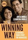 The Winning Way: ...