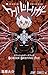 ワールドトリガー オフィシャルデータブック BORDER BRIEFING FILE [Wārudo Torigā Official Data Book BORDER BRIEFING FILE] [World Trigger Official Data Book BORDER BRIEFING FILE]