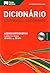 Dicionário de Sinónimos e Antónimos