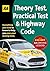 AA Theory Test, Practical T...