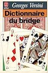 Dictionnaire du bridge