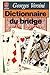 Dictionnaire du bridge