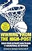 Winning From The High-Post: Build your ultimate man-to-man 1-4 basketball set offense.: The Practical Guide to implement your playbook for a successful year offensively.