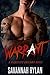 Warrant (Righteous Outlaws ...
